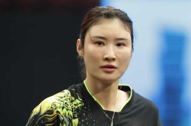 日本男女啪啪